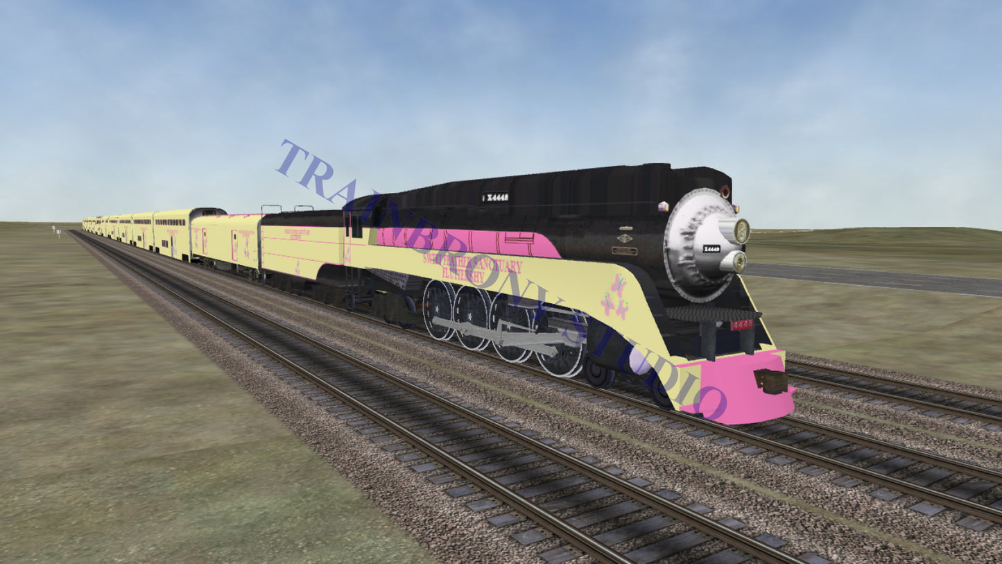 Fluttershy 4449 (Digital Image) Digital Image