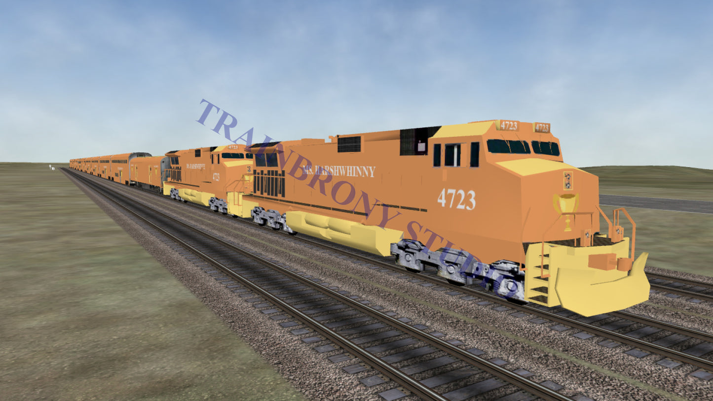 Ms. Harshwhinny Dash 9 (Digital Image) Digital Image