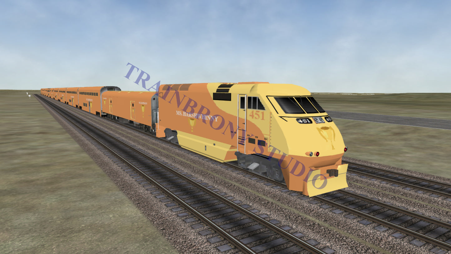 Ms. Harshwhinny F59PHI (Digital Image) Digital Image