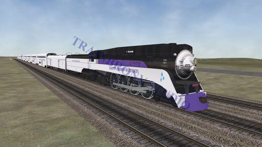 Rarity Fashion Boutiques 4449 (Digital Image) Digital Image