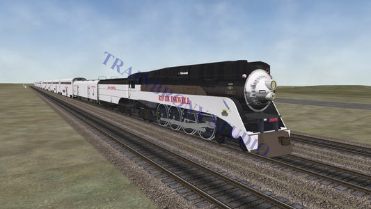 Raven Inkwell 4449 (Digital Image) Digital Image