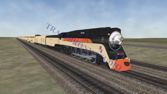 Shimmy Shake 4449 (Digital Image) Digital Image