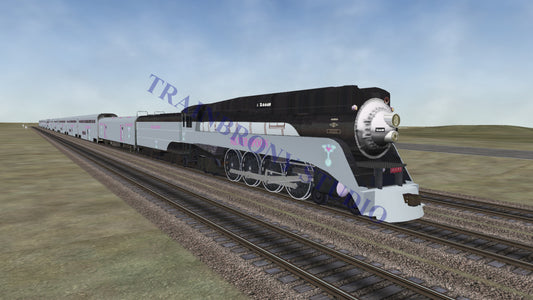 Silver Spoon 4449 (Digital Image) Digital Image